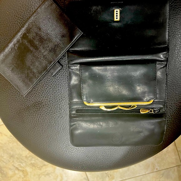 La grande - Picture 9 of 10